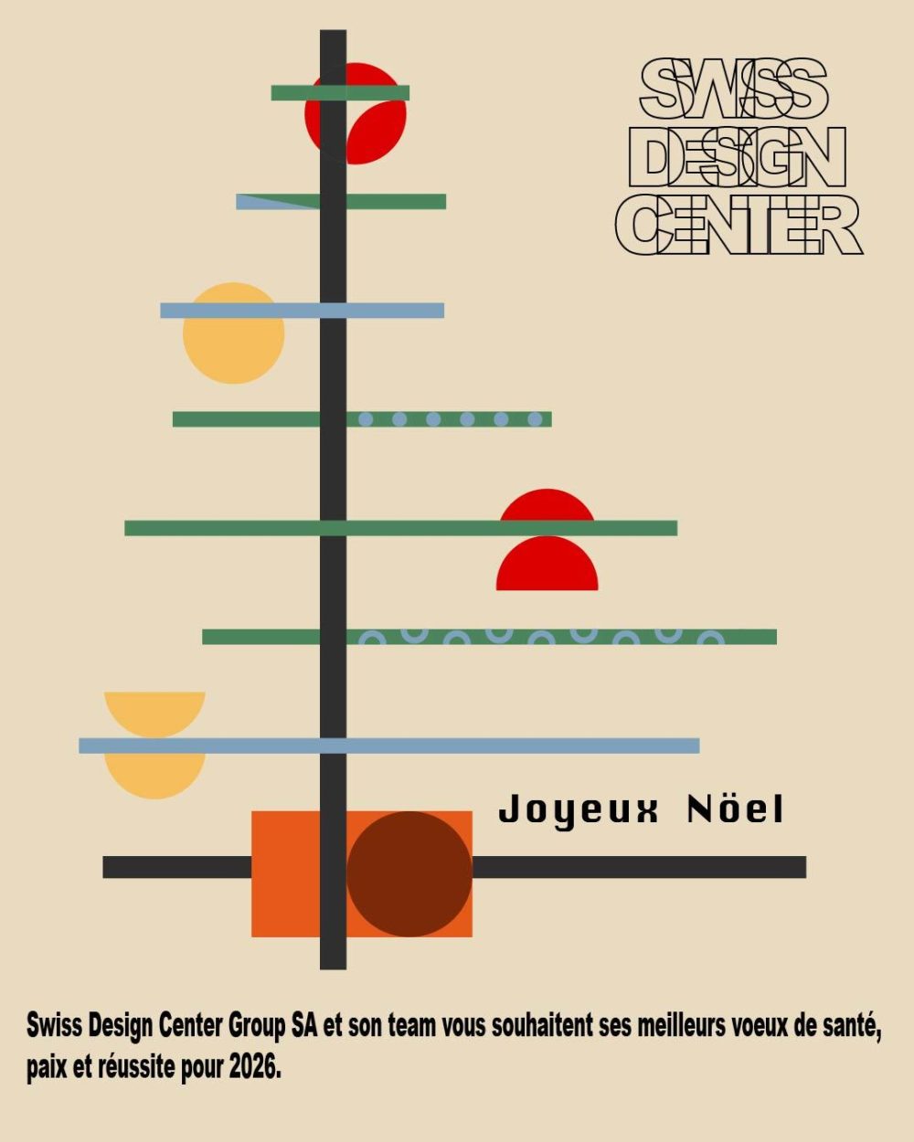 Ludi Arnaud 9 16 portrait Arnaud Ludi title=