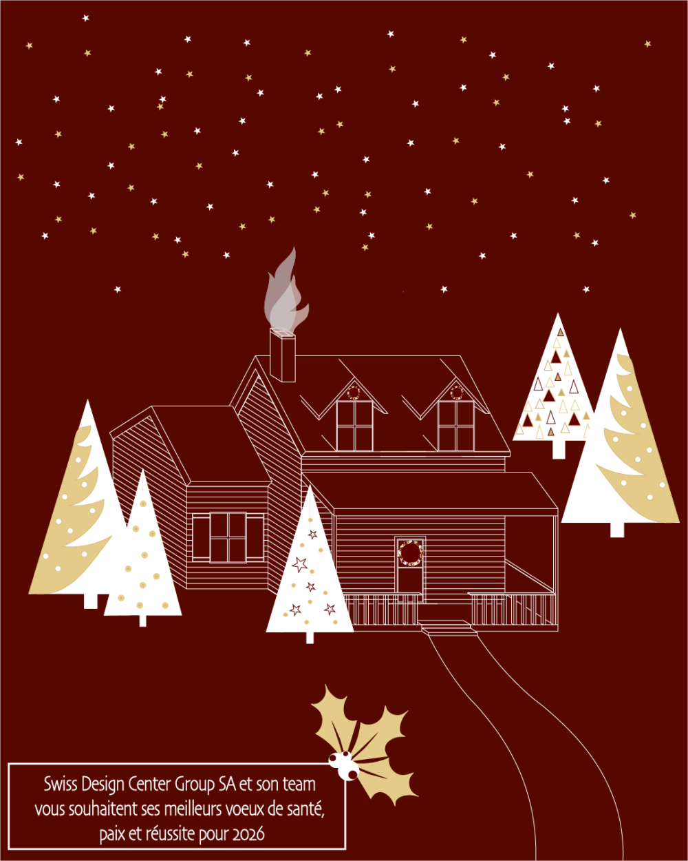 Marine Verdier VERDIER Marine 4 5 instagram title=