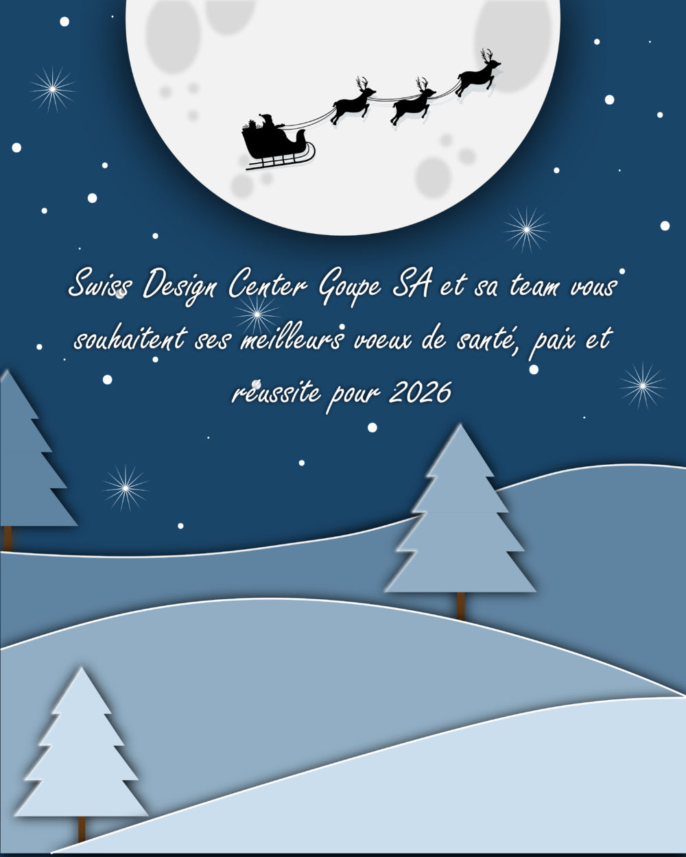 Mollet Camille 4 5 instagram jpeg Camille Mollet title=