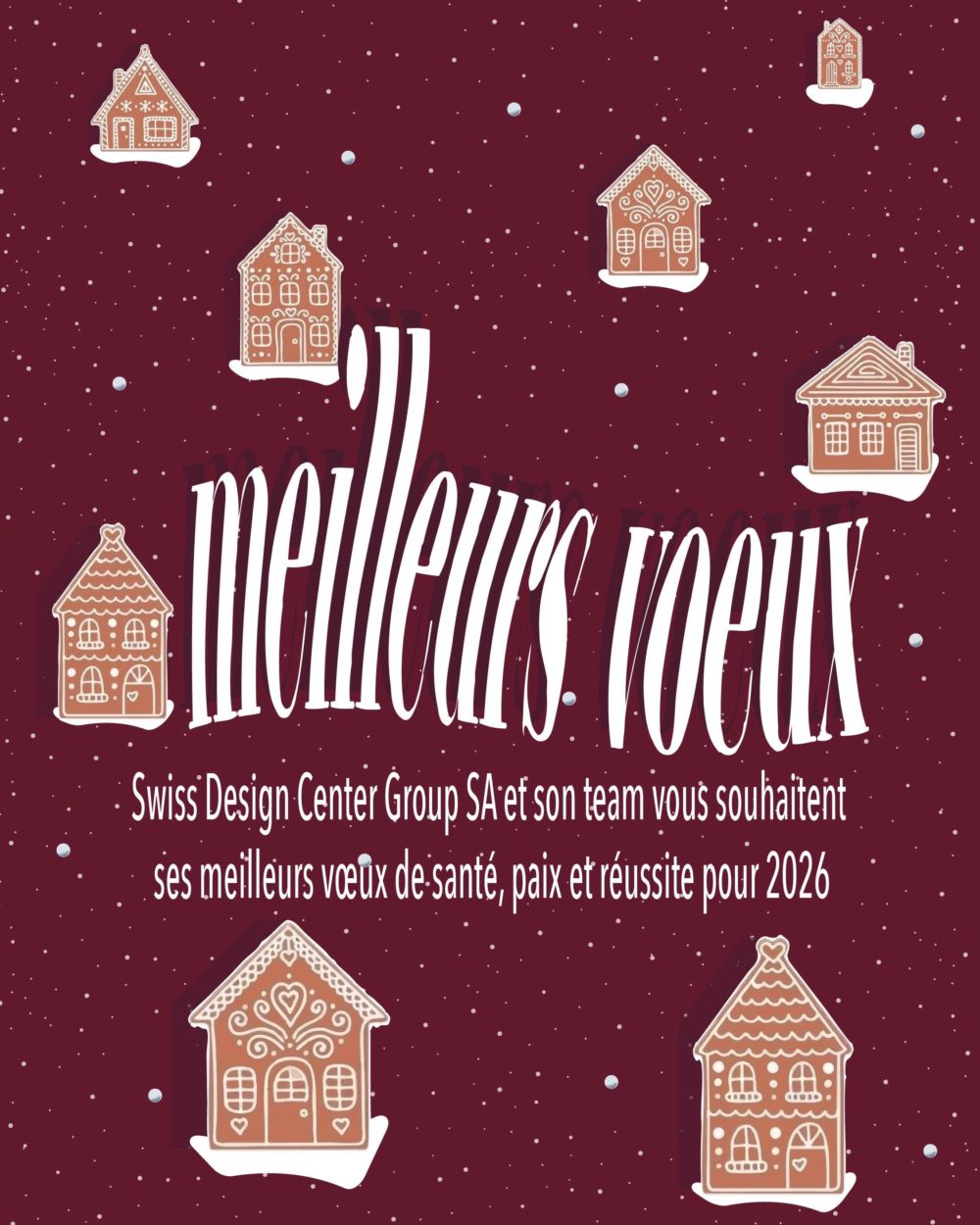 Weibel 9 16 portrait Vanessa title=