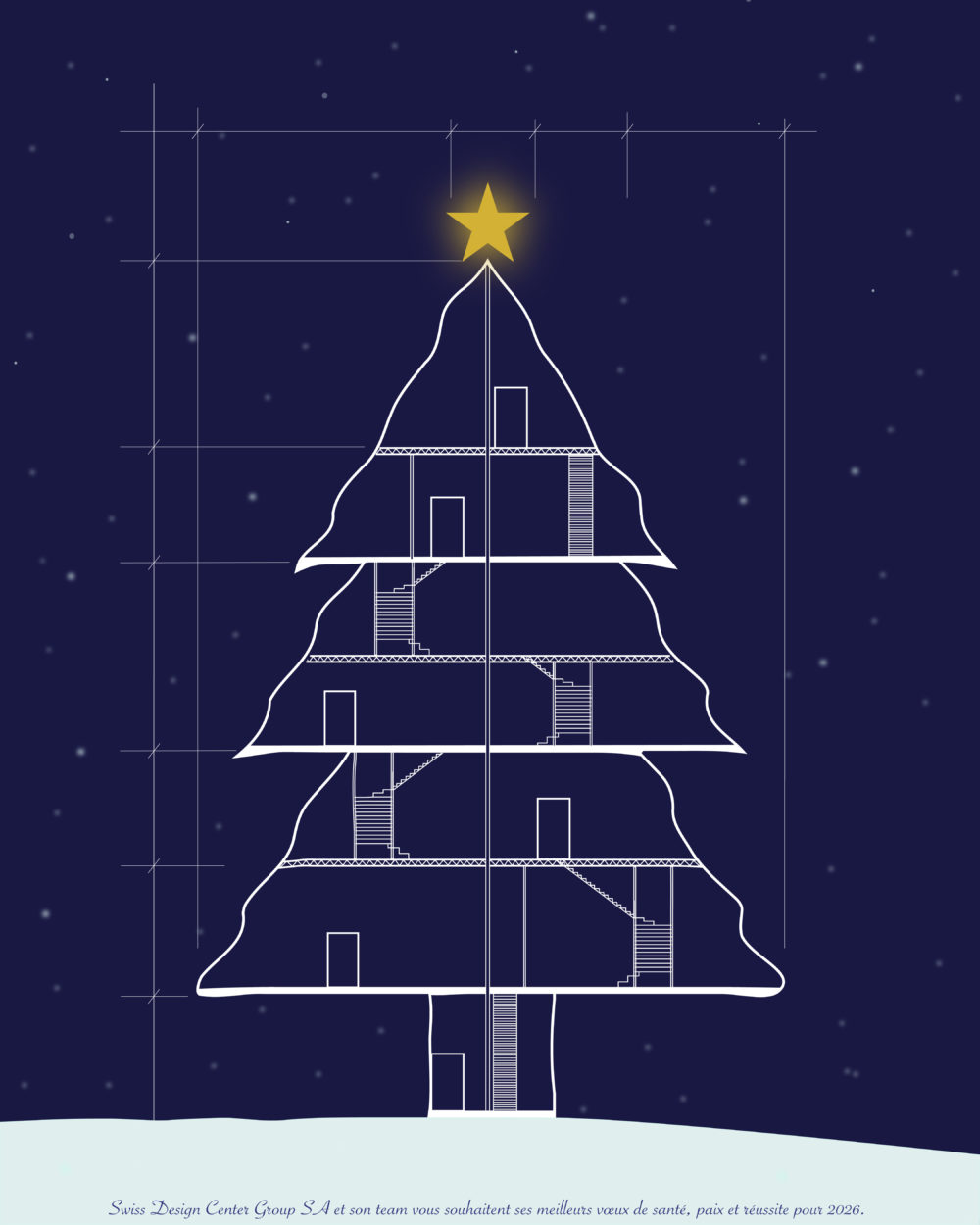 Ex02 carte de noel25 copie E Samanatha BATAKARIZA Instagram title=