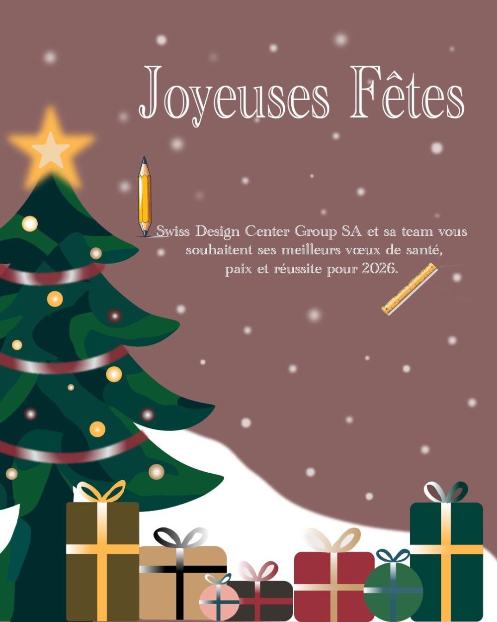 Ex02 carte de noel25 GIRAUD Lora Instagram Lora Giraud title=