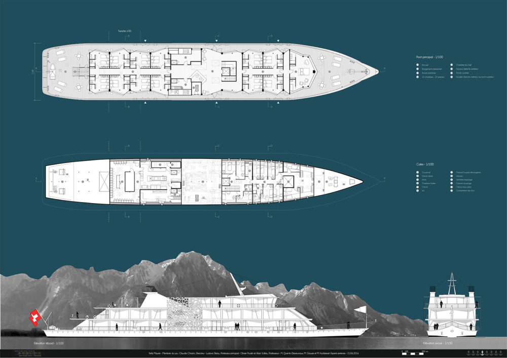 Kelly Planche204 title=