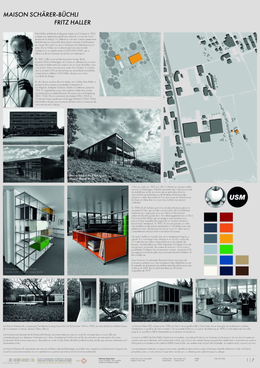 ANBAT24 R5 FRITZ HALLER Optimized Page 1 title=