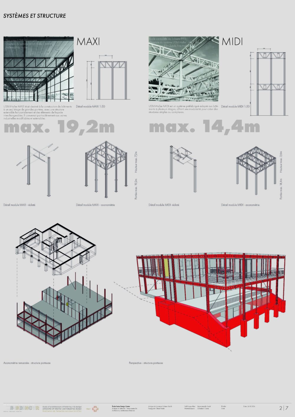 ANBAT24 R5 FRITZ HALLER Optimized Page 2 title=