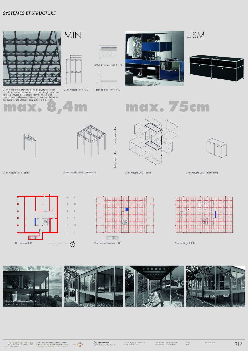 ANBAT24 R5 FRITZ HALLER Optimized Page 3 title=