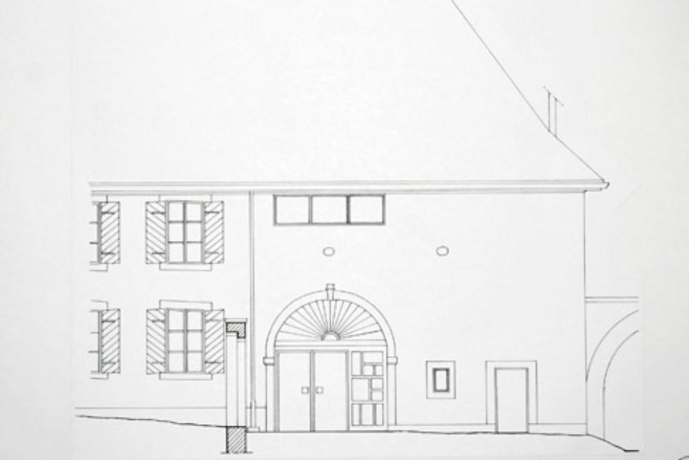 PROJET 10 title=