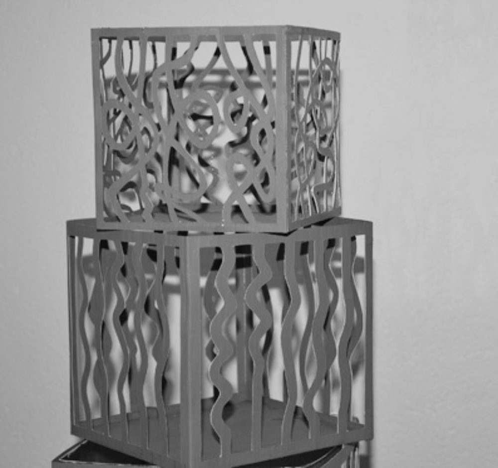 Buzzati 5 DSC 0129 title=