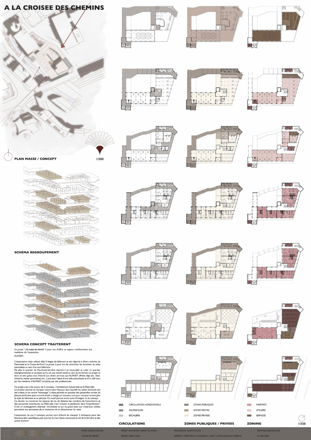Benyacoub Ines Planche 1 finale title=