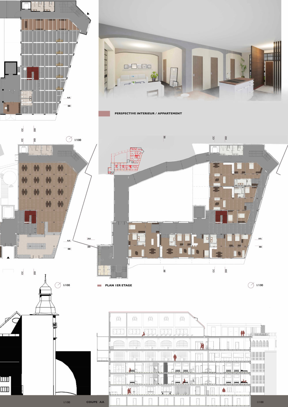 Benyacoub Ines Planche 3 finale title=