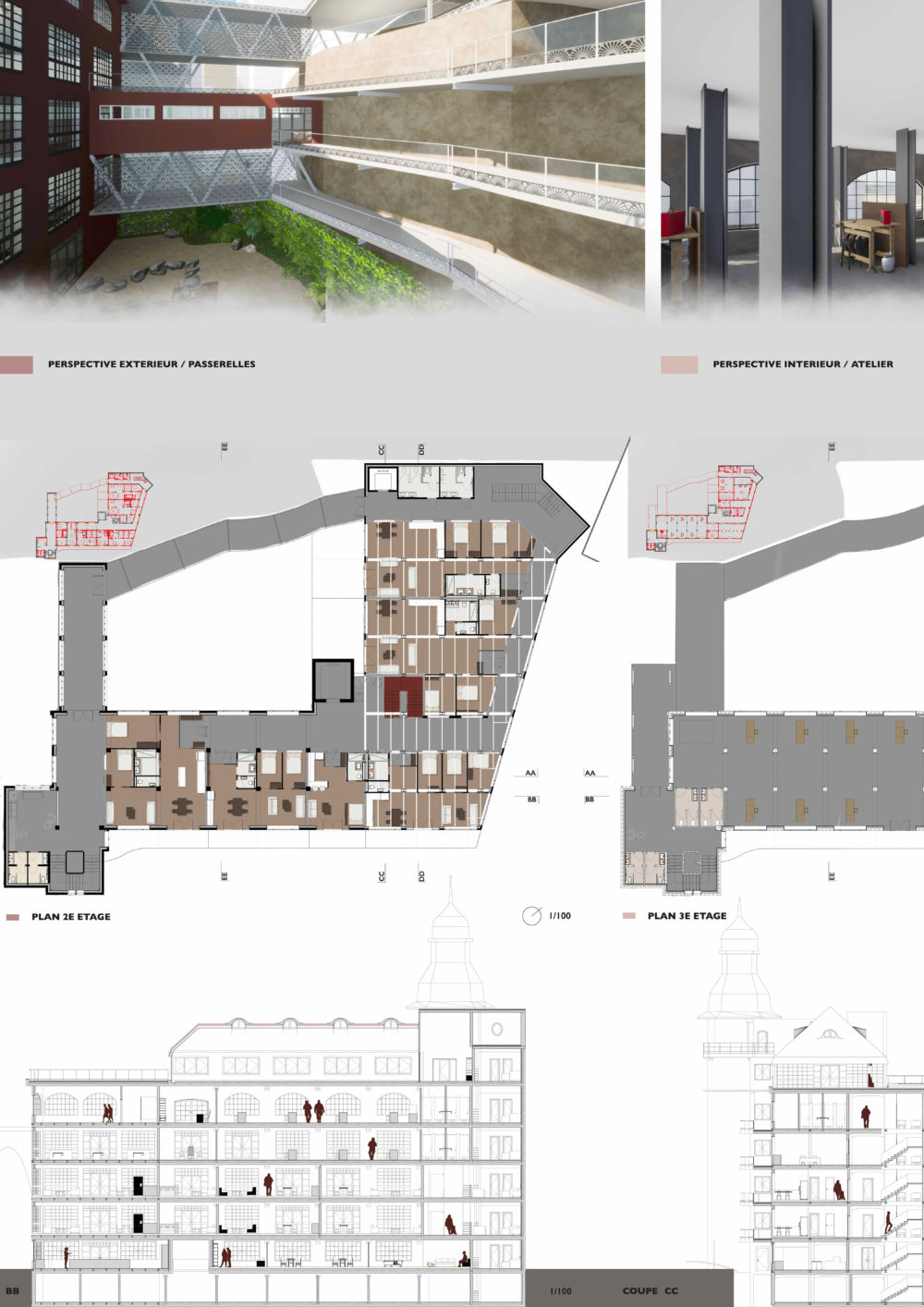 Benyacoub Ines Planche 4 finale title=