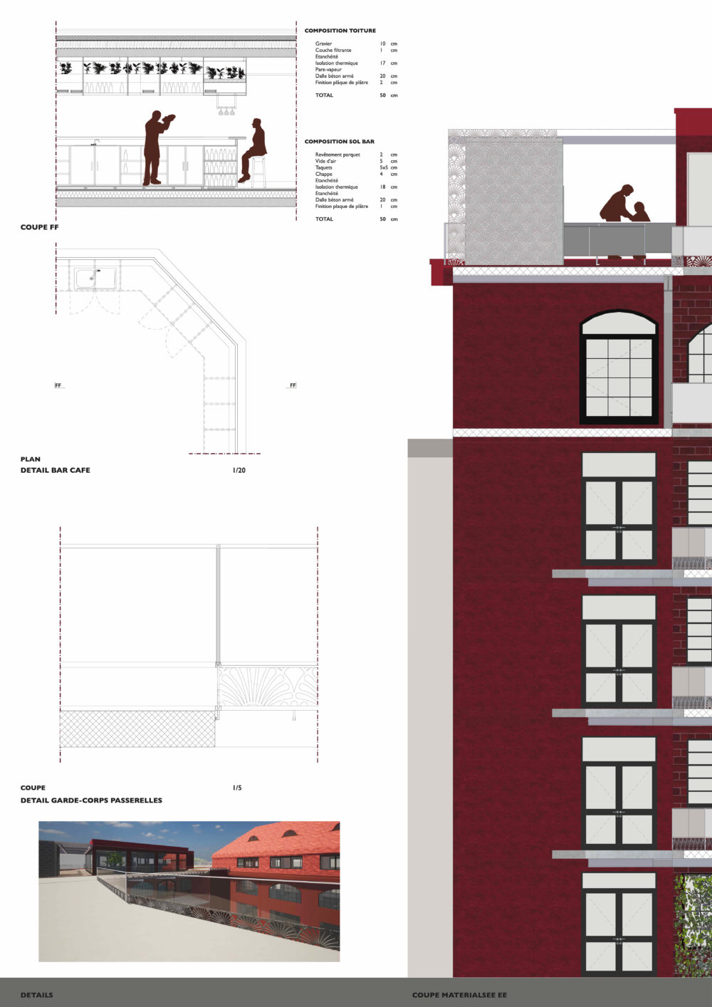 Benyacoub Ines Planche 6 finale title=