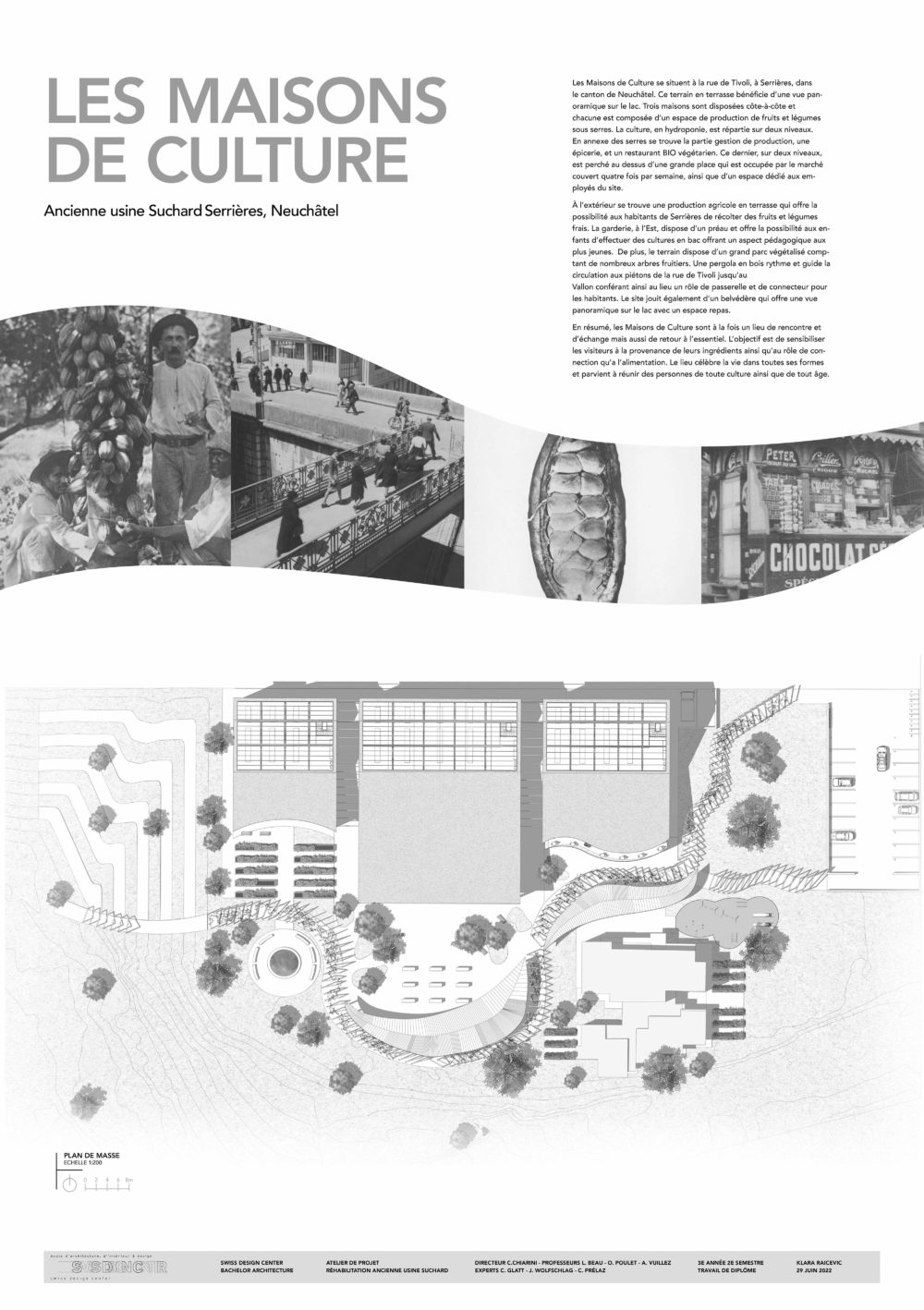 Klara Raicevic PLANCHE JPG Page 1 title=