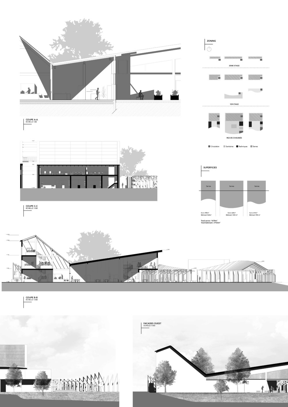 Klara Raicevic PLANCHE JPG Page 4 title=