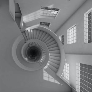 2022 - Vignette Eva Pfister