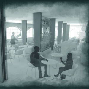 2022 - Vignette CAMILLE GAREL