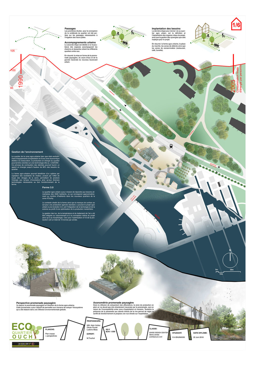 1515492713 M1 PLAN20 MASSE K A Baumann title=