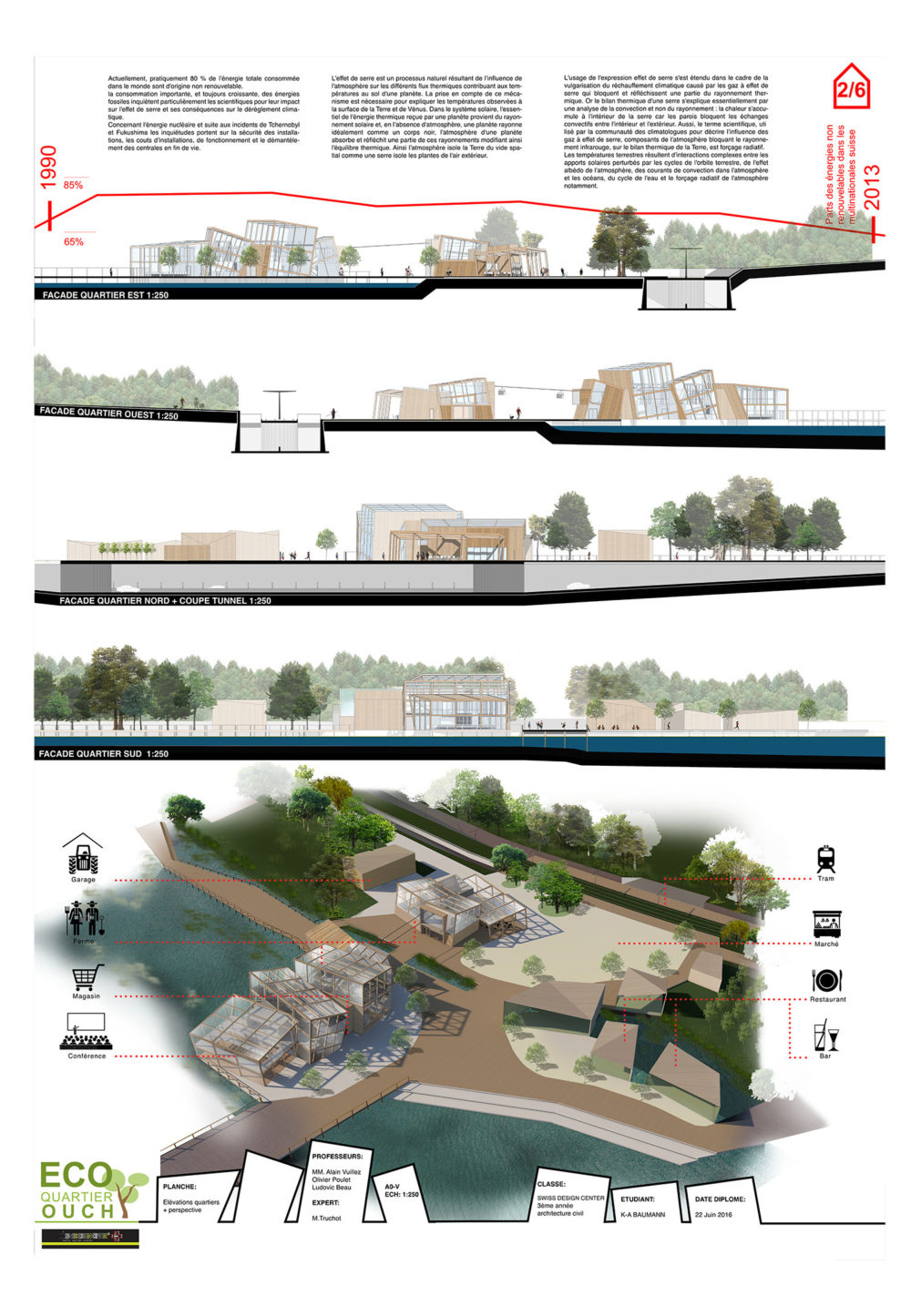 1515492718 M220 ELEVATIONS20 QUARTIER K A Baumann title=