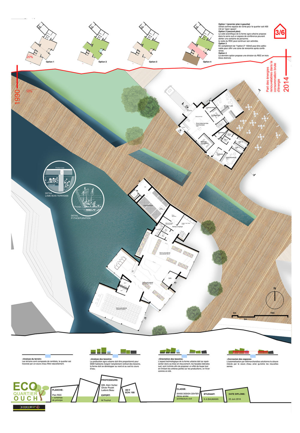 1515492722 M320 PLAN20 RDC K A Baumann title=