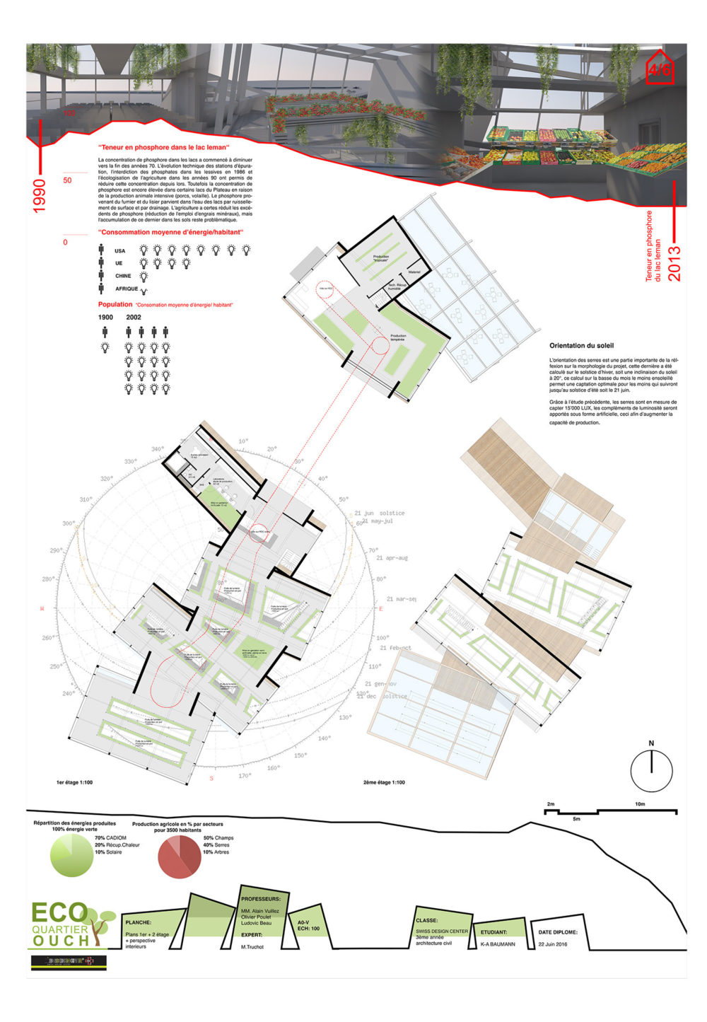 1515492726 M420 PLAN201 ER202 EME K A Baumann title=