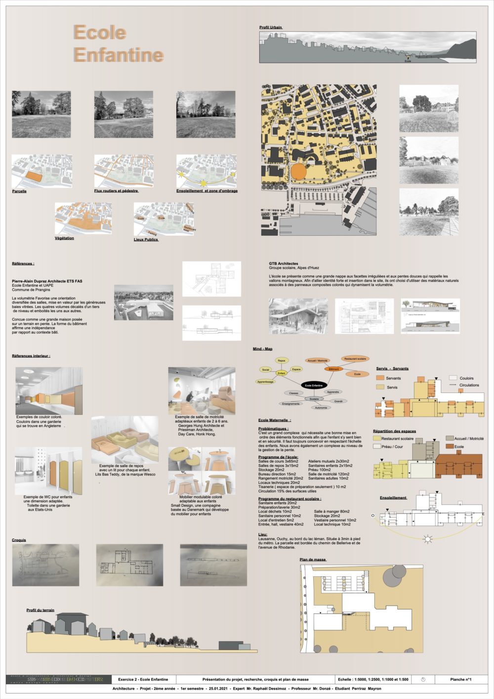 A Mayron20 Perriraz20 20projet20final20ecole20maternel20perriraz20 Mayron20 title=
