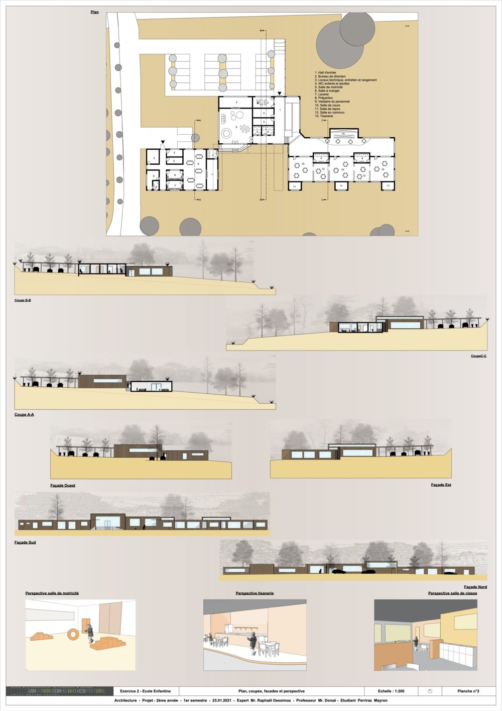 B Mayron20 Perriraz20 20projet20final20ecole20maternel20perriraz20 Mayron20 title=