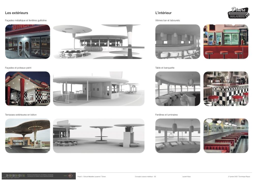 4laurent20wyss20 20 Presentation20projet203 Edicule title=