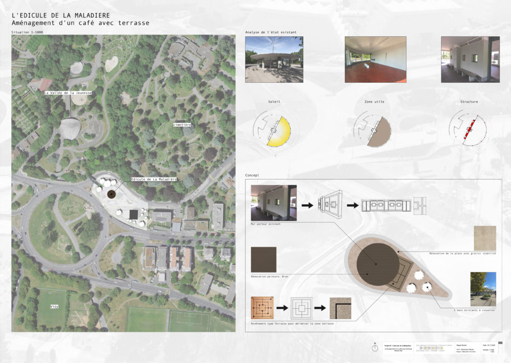 Magali Muster PROJET 01 Edicule maladiere rendu final 1 title=