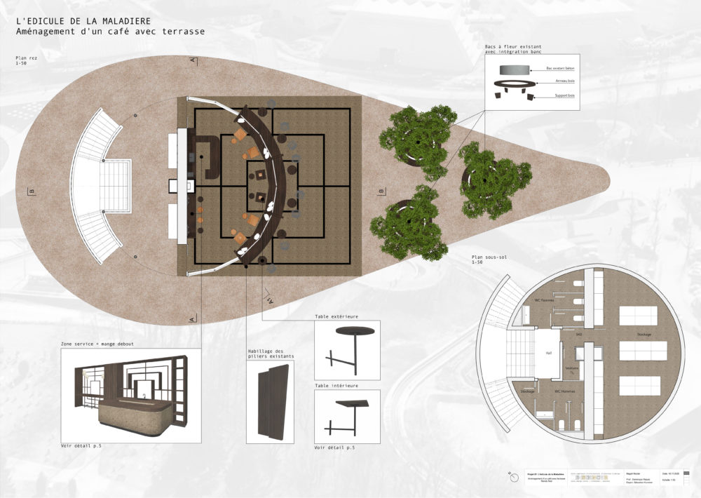 Magali Muster PROJET 01 Edicule maladiere rendu final 2 title=