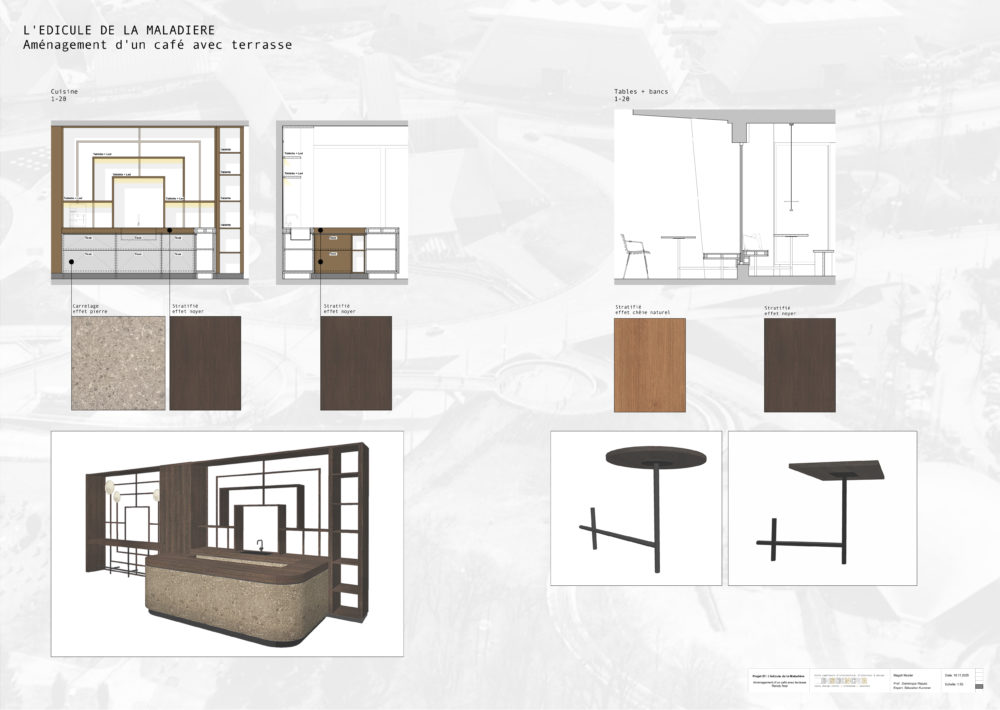 Magali Muster PROJET 01 Edicule maladiere rendu final 5 title=