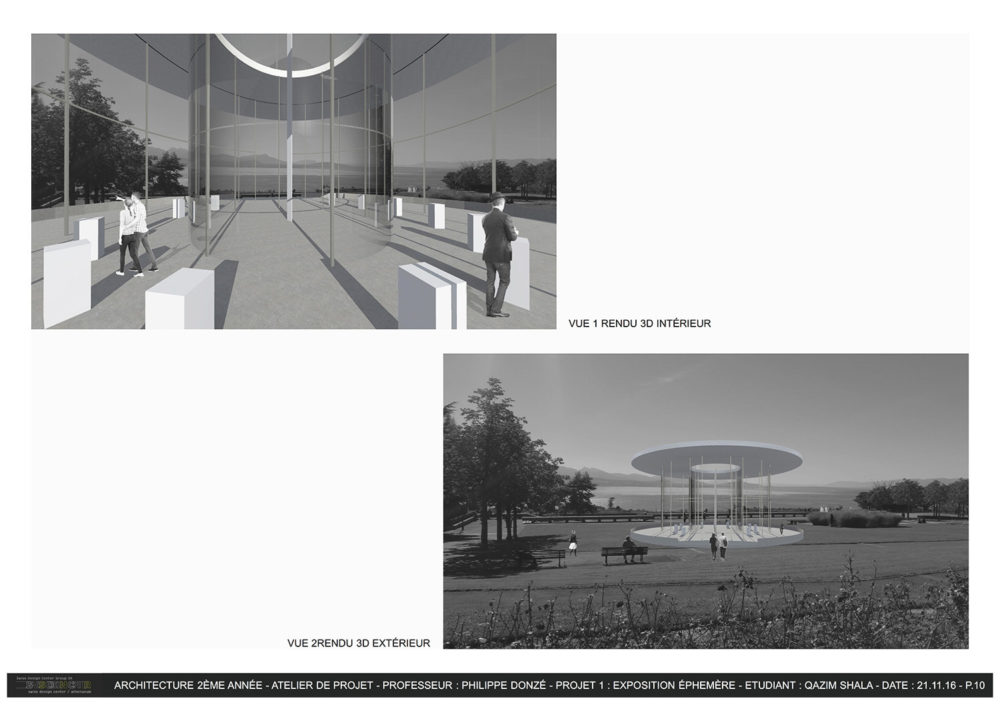 1 quazim espace20ephemere title=