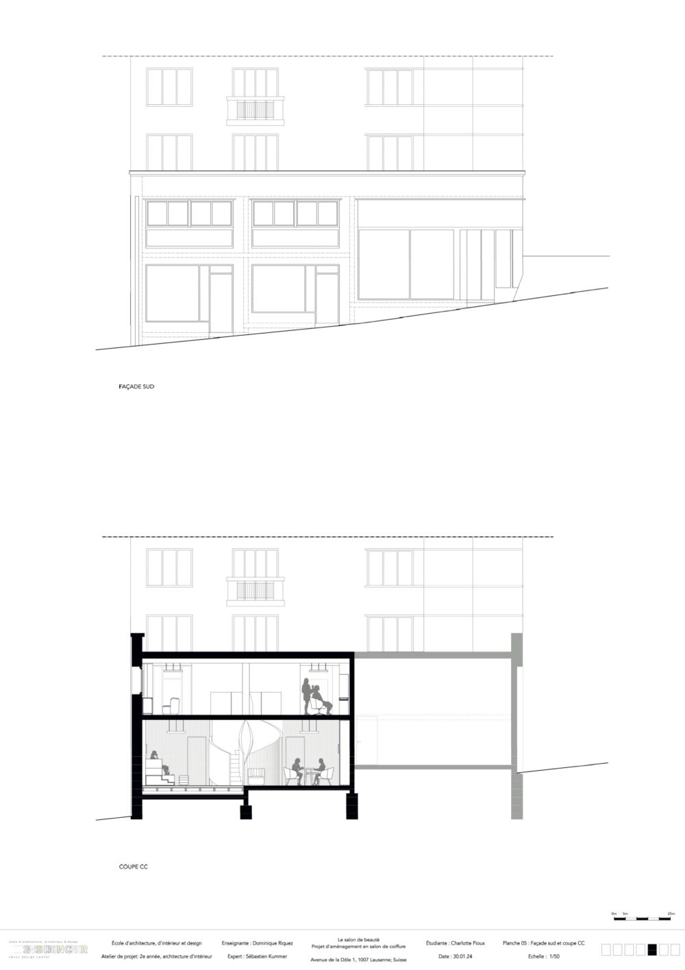 Charlotte pioux salon 5 title=