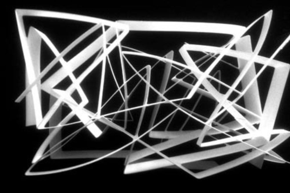 03 ex situ title=