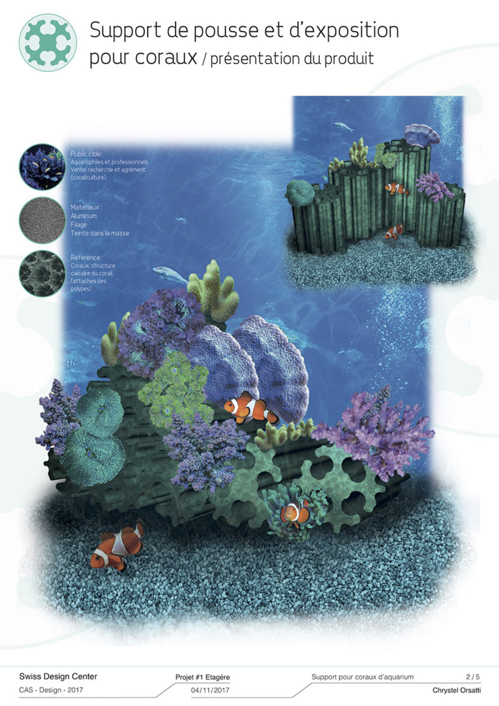 Rendu CAS 041117 Chrystel Orsatti 2 72 DPI title=