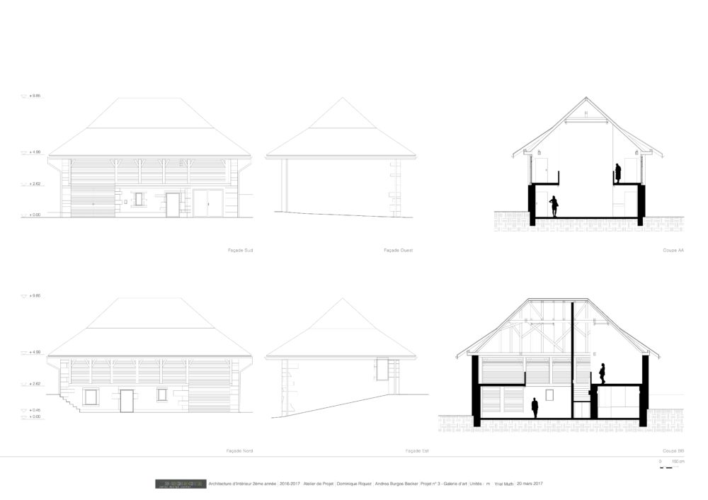 Yriel20 Muth20 20 A0202 title=