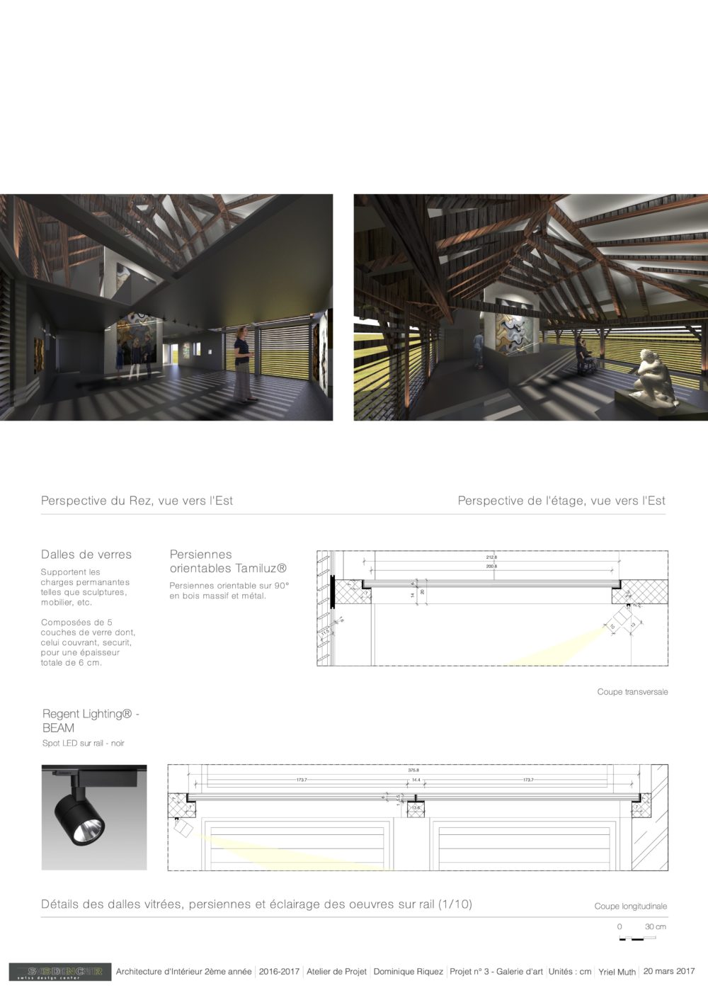 Yriel20 Muth20 20 A1203 title=