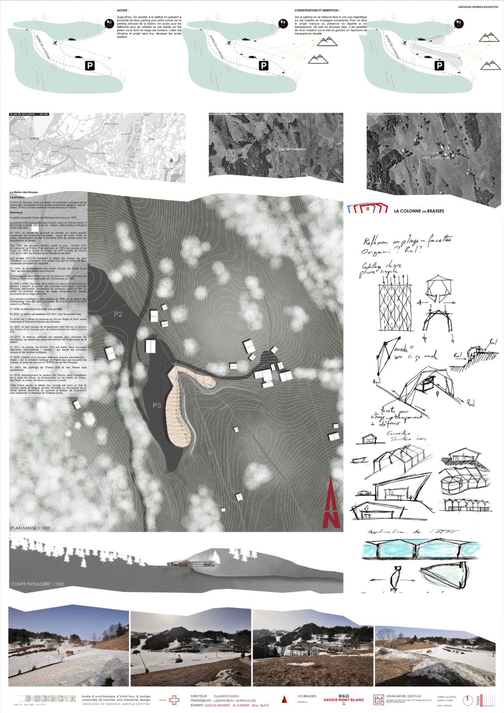 Gentilini Lehan Michel PLANCHE 1 title=