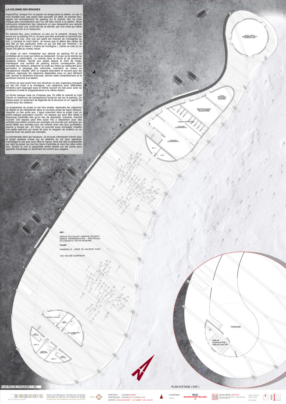 Gentilini Lehan Michel PLANCHE 2 title=