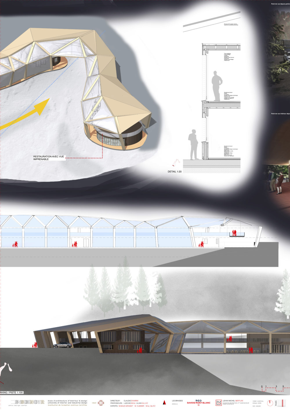 Gentilini Lehan Michel PLANCHE 5 title=
