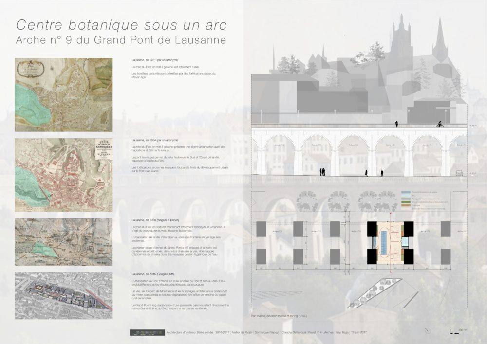 Yriel muth grand pont 1 title=