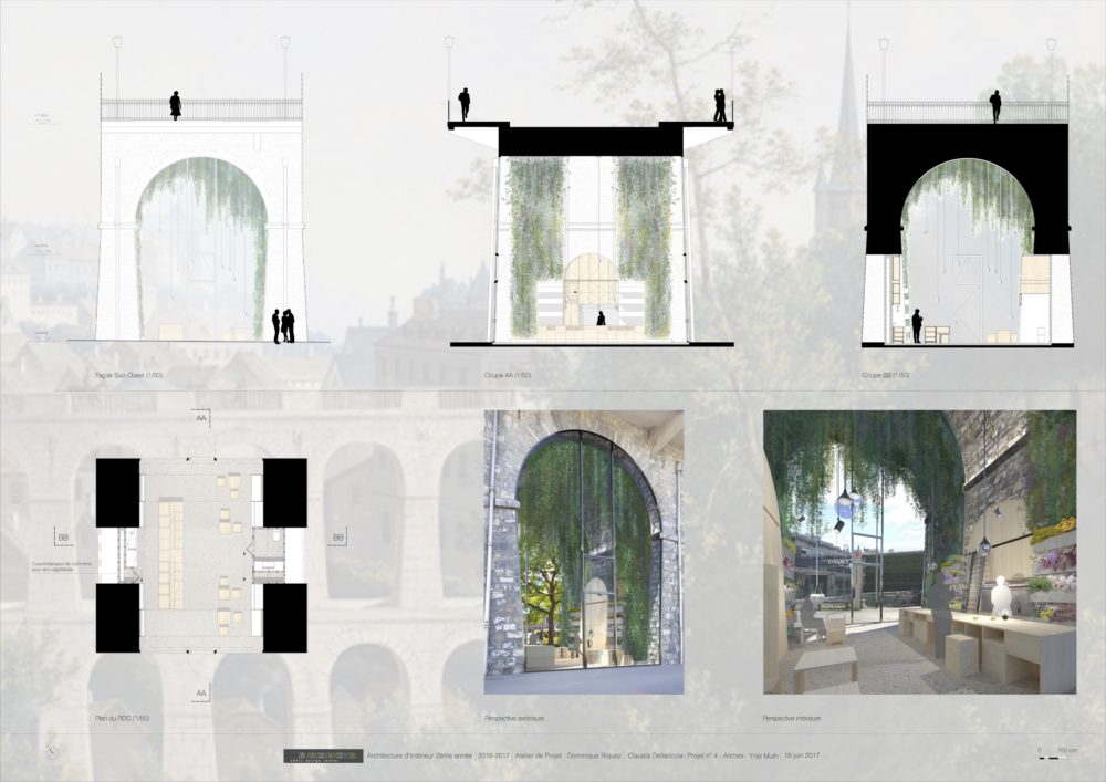 Yriel muth grand pont 2 title=