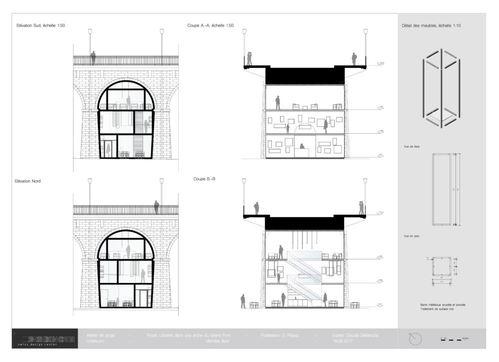 1498739787planche 1 michele20burri 2 title=
