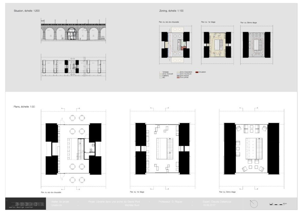 Planche 1 michele20burri 1 title=