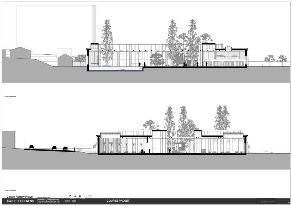620coupes20projet title=