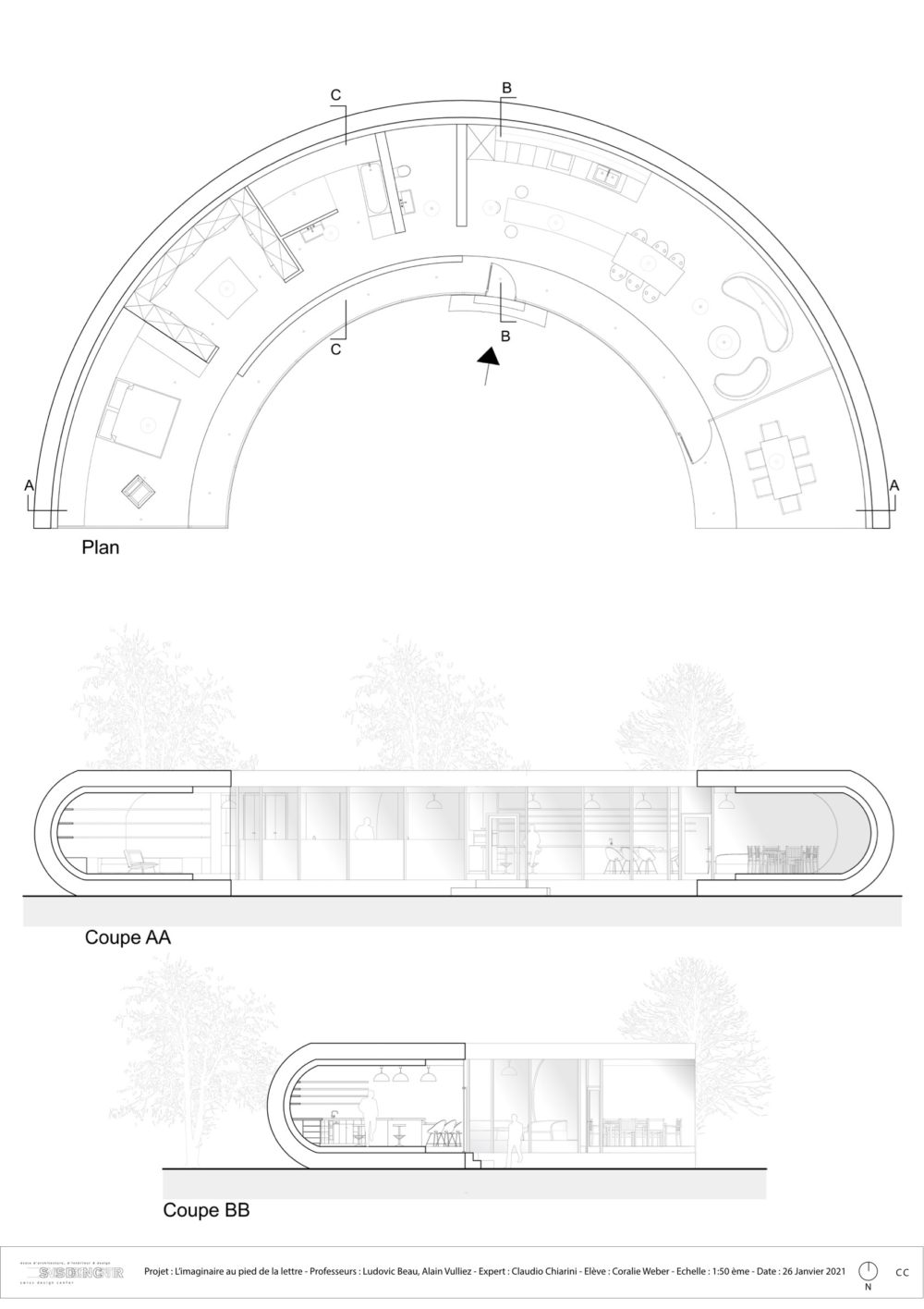 Coralie20 Weber20 20 FINAL20 Mise20en20 Page Planche202 title=
