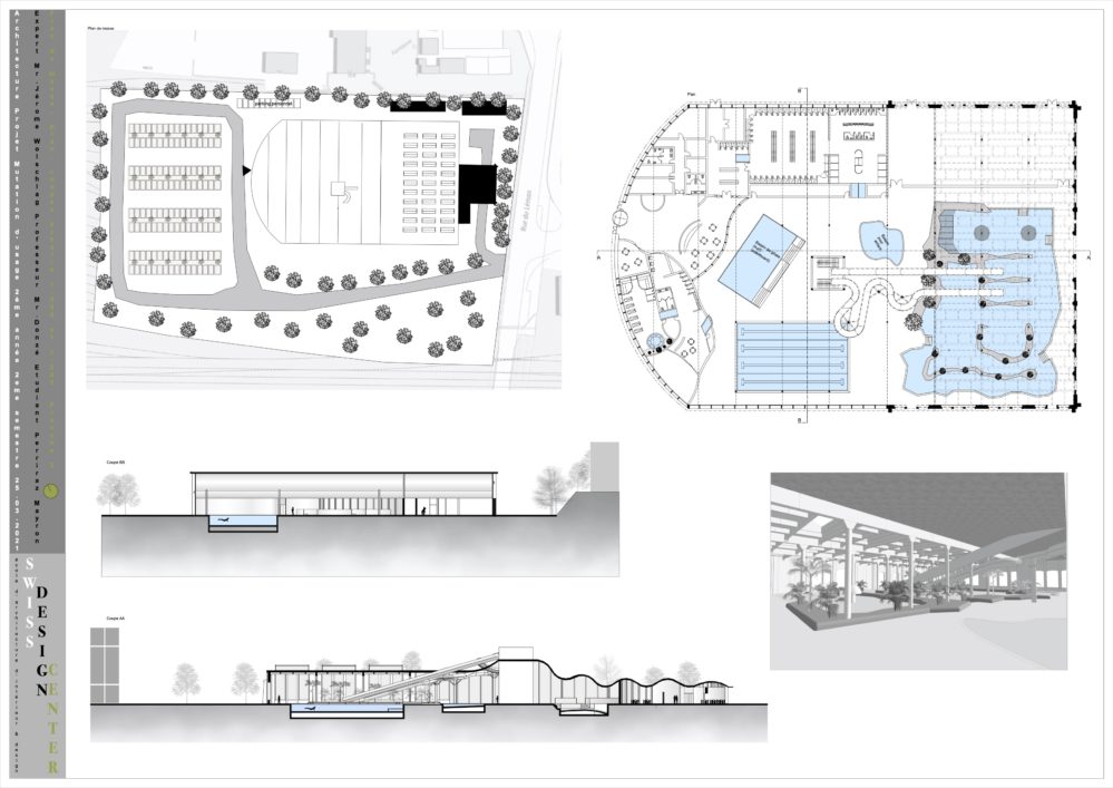 2 Mayron20 Perriraz20 20 Projet2020hall20cff20final20 Perriraz20 Mayron title=