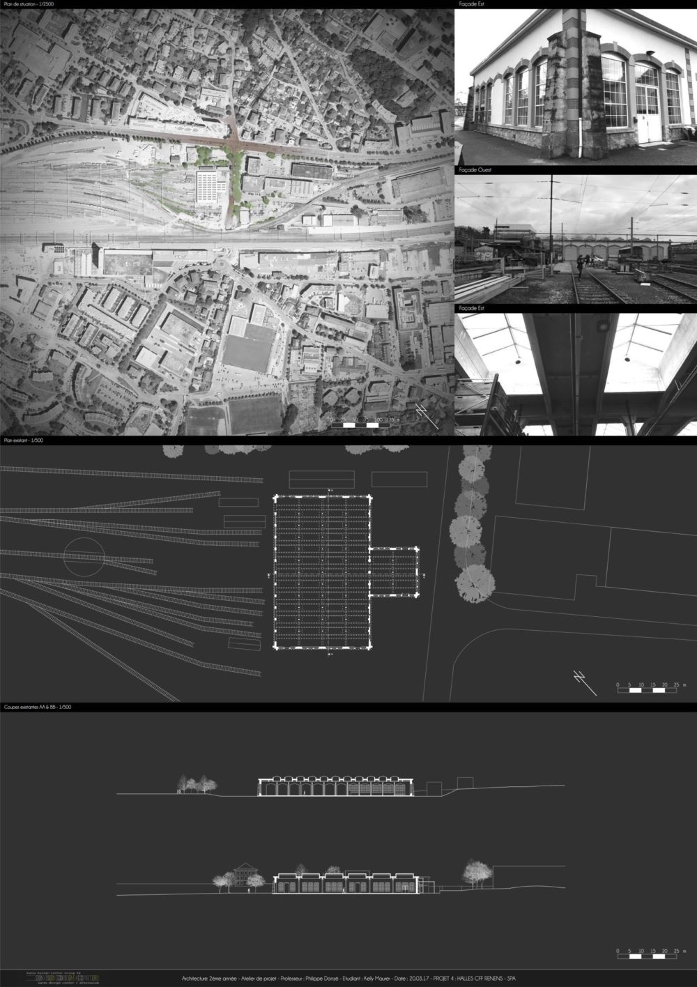 FINALE20 PLANCHE201 title=