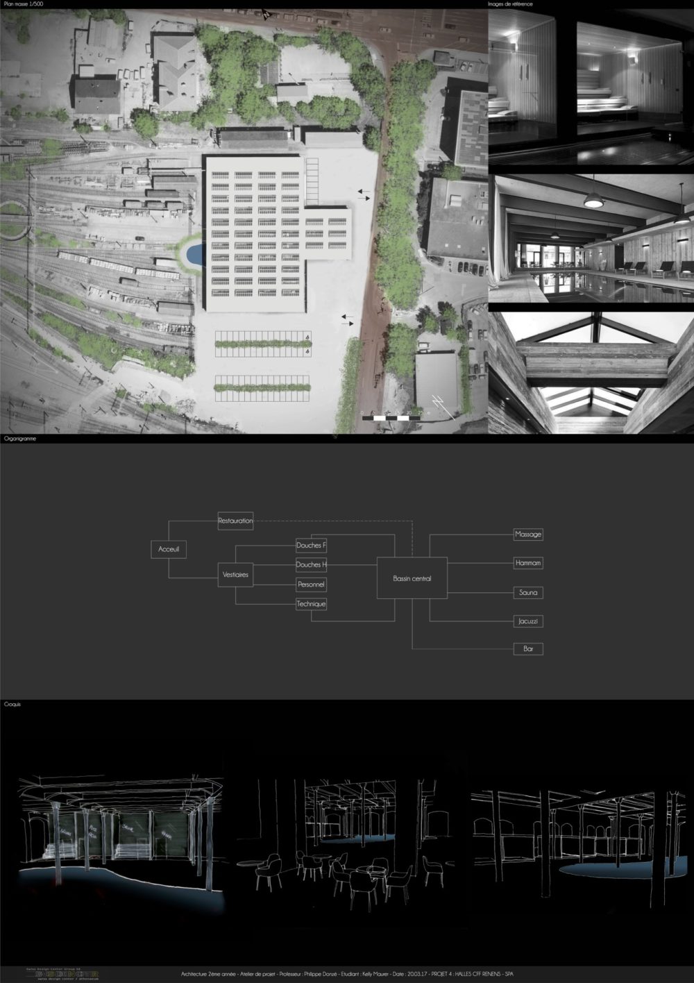 FINALE20 PLANCHE202 title=