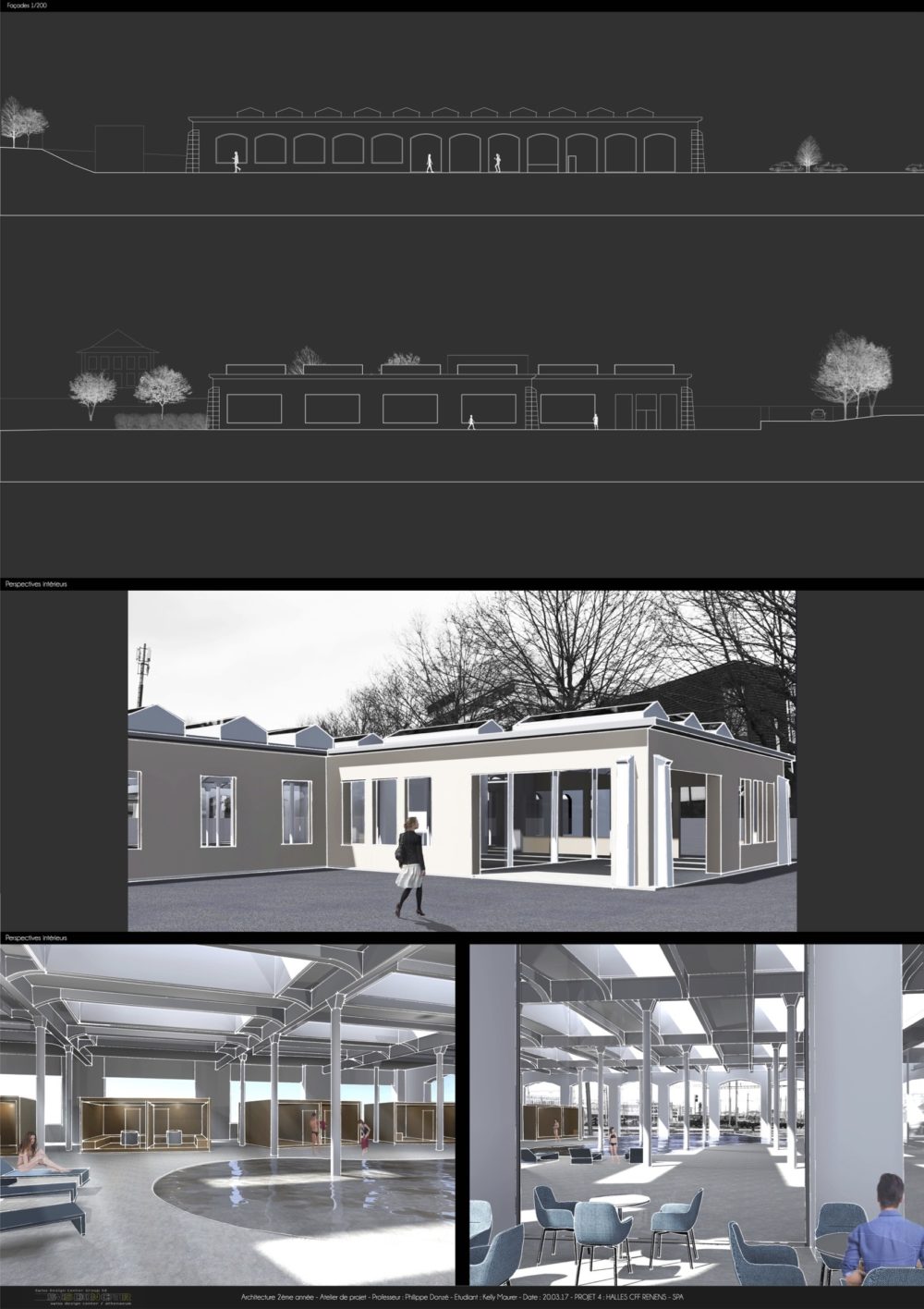 FINALE20 PLANCHE204 title=