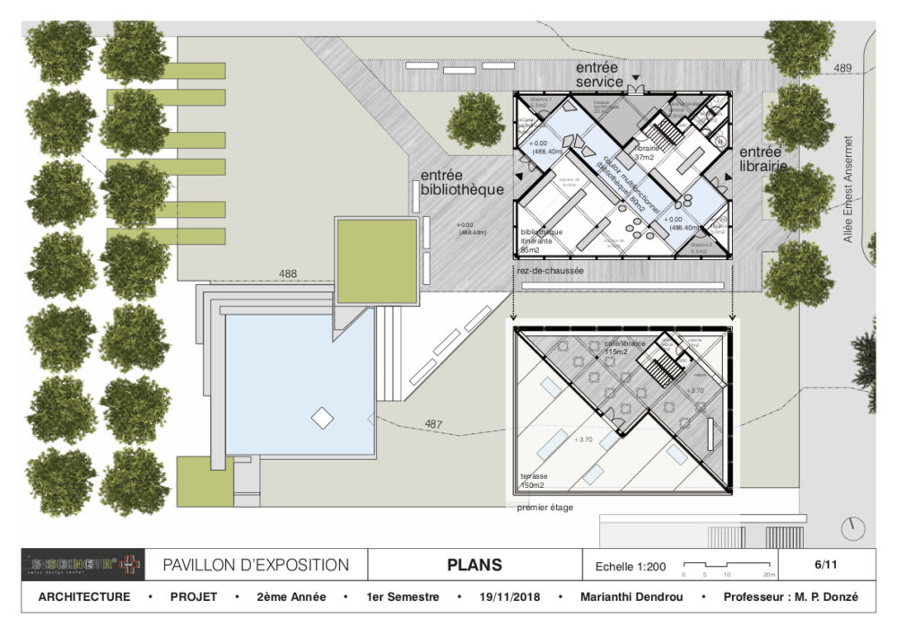 Marianthi20 Dendrou20 20 Dendrou Marianthi 6 title=